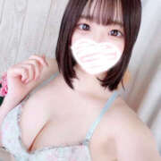 あまね おはようございます😴 SEXIS-セクシーズ-