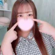 りこ ♡りこについて♡ 長野権堂更埴ちゃんこ