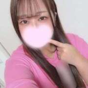 ヒメ日記 2025/12/14 12:26 投稿 りこ 長野権堂更埴ちゃんこ