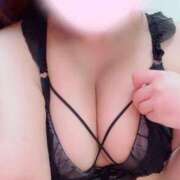 ヒメ日記 2025/12/15 22:48 投稿 りこ 長野権堂更埴ちゃんこ