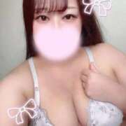 ヒメ日記 2025/12/16 14:56 投稿 りこ 長野権堂更埴ちゃんこ