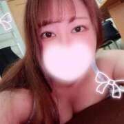 ヒメ日記 2025/12/18 12:26 投稿 りこ 長野権堂更埴ちゃんこ