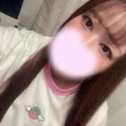 ヒメ日記 2025/12/19 00:26 投稿 りこ 長野権堂更埴ちゃんこ