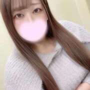 ヒメ日記 2025/12/19 12:16 投稿 りこ 長野権堂更埴ちゃんこ