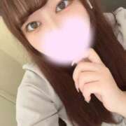 ヒメ日記 2025/12/20 18:46 投稿 りこ 長野権堂更埴ちゃんこ