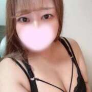 ヒメ日記 2026/01/11 02:02 投稿 りこ 長野権堂更埴ちゃんこ