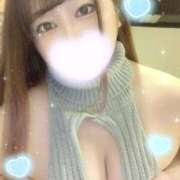 ヒメ日記 2026/01/14 15:06 投稿 りこ 長野権堂更埴ちゃんこ