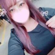 りこ ♡ラストです♡ 長野権堂更埴ちゃんこ