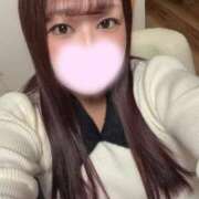 ヒメ日記 2026/02/13 15:14 投稿 りこ 長野権堂更埴ちゃんこ