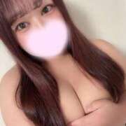 ヒメ日記 2026/02/15 14:16 投稿 りこ 長野権堂更埴ちゃんこ