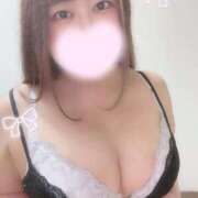 ヒメ日記 2026/02/17 00:56 投稿 りこ 長野権堂更埴ちゃんこ