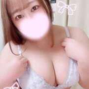 ヒメ日記 2026/02/18 12:22 投稿 りこ 長野権堂更埴ちゃんこ