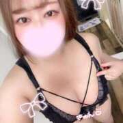 ヒメ日記 2026/02/19 17:26 投稿 りこ 長野権堂更埴ちゃんこ