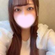 ヒメ日記 2026/03/19 17:36 投稿 りこ 長野権堂更埴ちゃんこ