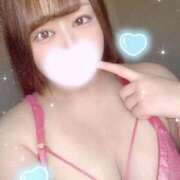 ヒメ日記 2026/03/24 12:26 投稿 りこ 長野権堂更埴ちゃんこ