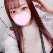 ヒメ日記 2026/04/13 12:28 投稿 りこ 長野権堂更埴ちゃんこ