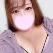 ヒメ日記 2026/05/14 21:16 投稿 りこ 長野権堂更埴ちゃんこ