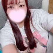 ヒメ日記 2026/05/14 21:20 投稿 りこ 長野権堂更埴ちゃんこ