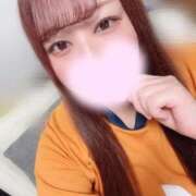 ヒメ日記 2026/06/12 13:06 投稿 りこ 長野権堂更埴ちゃんこ