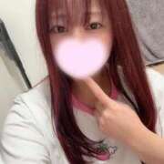 ヒメ日記 2026/06/16 17:36 投稿 りこ 長野権堂更埴ちゃんこ