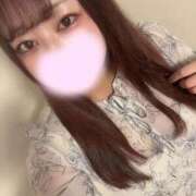 ヒメ日記 2026/07/17 15:06 投稿 りこ 長野権堂更埴ちゃんこ