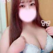 ヒメ日記 2026/07/21 16:46 投稿 りこ 長野権堂更埴ちゃんこ