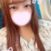 ヒメ日記 2026/07/28 12:06 投稿 りこ 長野権堂更埴ちゃんこ
