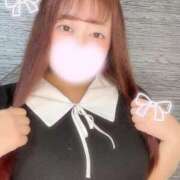 ヒメ日記 2026/08/11 11:56 投稿 りこ 長野権堂更埴ちゃんこ