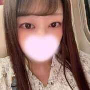 ヒメ日記 2026/10/08 17:36 投稿 りこ 長野権堂更埴ちゃんこ