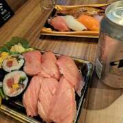 ヒメ日記 2025/12/09 13:03 投稿 もも　奥様 SUTEKIな奥様は好きですか?