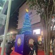 ヒメ日記 2025/12/22 12:19 投稿 もも　奥様 SUTEKIな奥様は好きですか?