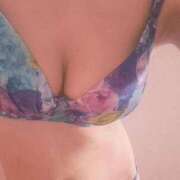 ヒメ日記 2026/01/19 15:19 投稿 もも　奥様 SUTEKIな奥様は好きですか?