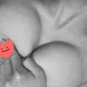 もも　奥様 昨日もありがとう★ SUTEKIな奥様は好きですか?