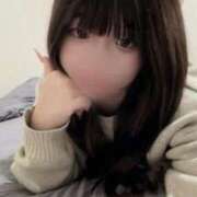 ヒメ日記 2025/11/21 03:22 投稿 知念　りうか ベルサイユの薔薇