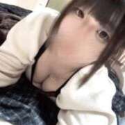 ヒメ日記 2025/11/21 11:42 投稿 知念　りうか ベルサイユの薔薇