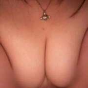 ヒメ日記 2025/11/21 22:32 投稿 知念　りうか ベルサイユの薔薇