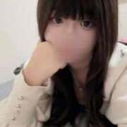 ヒメ日記 2025/11/22 19:32 投稿 知念　りうか ベルサイユの薔薇