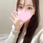 ヒメ日記 2025/11/12 13:04 投稿 ゆりな ときめきビンビンリゾートｉｎ熊谷