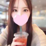 ヒメ日記 2025/11/14 22:14 投稿 ゆりな ときめきビンビンリゾートｉｎ熊谷