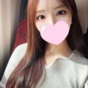 ヒメ日記 2025/11/15 22:24 投稿 ゆりな ときめきビンビンリゾートｉｎ熊谷