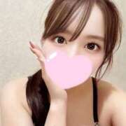 ヒメ日記 2025/11/16 22:14 投稿 ゆりな ときめきビンビンリゾートｉｎ熊谷