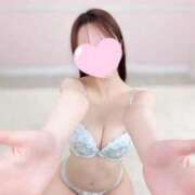 ヒメ日記 2025/11/21 12:24 投稿 ゆりな ときめきビンビンリゾートｉｎ熊谷