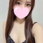 ヒメ日記 2025/11/21 16:04 投稿 ゆりな ときめきビンビンリゾートｉｎ熊谷