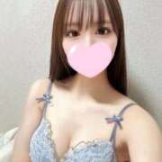 ヒメ日記 2025/11/21 22:14 投稿 ゆりな ときめきビンビンリゾートｉｎ熊谷