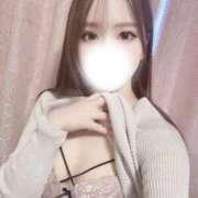 ヒメ日記 2025/11/22 16:14 投稿 ゆりな ときめきビンビンリゾートｉｎ熊谷