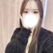 ヒメ日記 2025/11/22 22:04 投稿 ゆりな ときめきビンビンリゾートｉｎ熊谷