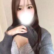 ヒメ日記 2025/12/05 00:34 投稿 ゆりな ときめきビンビンリゾートｉｎ熊谷