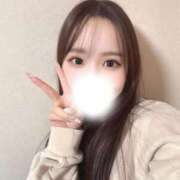 ヒメ日記 2025/12/07 00:44 投稿 ゆりな ときめきビンビンリゾートｉｎ熊谷