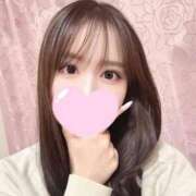 ヒメ日記 2025/12/08 00:44 投稿 ゆりな ときめきビンビンリゾートｉｎ熊谷