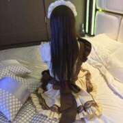 ヒメ日記 2025/12/19 19:16 投稿 ゆりな ときめきビンビンリゾートｉｎ熊谷